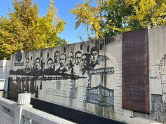 -浙江省杭州高级中学(贡院校区)