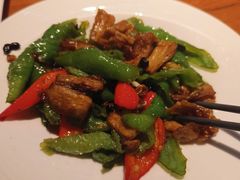 -鱼亨小鲜酸菜鱼(大信店)
