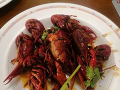 -温州华侨饭店(信河街店)