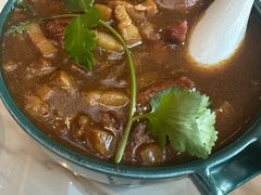 -志明眷村·台式融合菜·宵夜