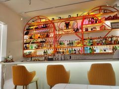 -大象厨房(重庆道店)