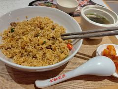 -味千拉面(光启城时尚购物中心店)