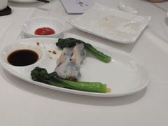 -南海迎宾馆·经典南海菜