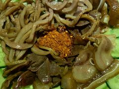-耍酒馆(金沙店)