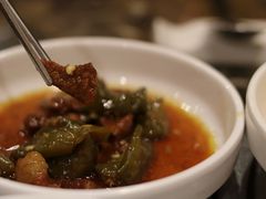 -高丽村韩国料理(兴华二路店)