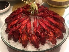 -道道鲜·崇明私房菜(五角场店)