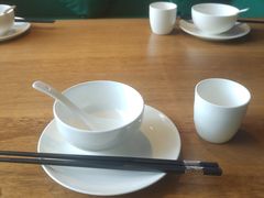 -阿斯牛牛·凉山菜(新会展店)