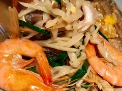 -台记小海鲜(七宝店)