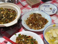 -好帮厨·下饭浏阳菜·坚持现炒(月湖店)