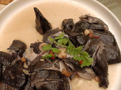 -沙龙酒家