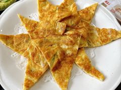 -鸽鸟轩(石岐店)