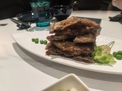 -荟廷·晶萃(陆家嘴尚悦湾店)