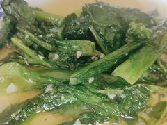 -老钟家烤羊排·敦伊阁清真餐厅胡羊焖饼