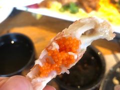-赤坂亭M9和牛烧肉(世博源店)