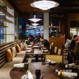 上海UV米其林三星主厨新店不卖西餐只卖烤串！好吃吗？