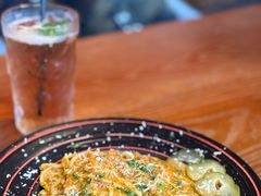 -澳骄 Aussie Kitchen·手工披萨·西餐(国大店)
