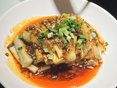 -全牛匠·乐山跷脚牛肉(西单华威约饭街店)