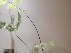 -长禧家·珑厨(东山口店)