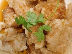 -陈家老院子(高新店)
