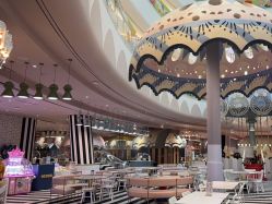 -超级奈尔宝SUPER NEOBIO(杭州星光店)