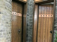 -金洲美食(金州广场店)