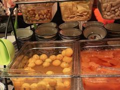 -小隐人家(乐松店)