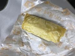 -老娘舅(吴山路店)
