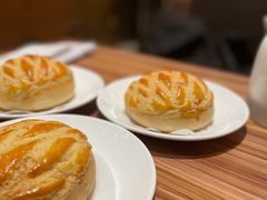 -粤食堂(天津和悦汇店)