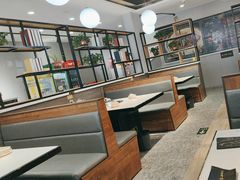 -二十一分小锅炖(中心店)