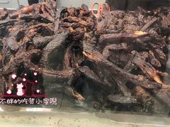 -都士牧人现烤牛肉干