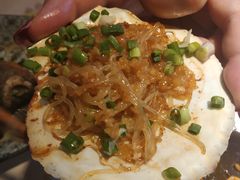 -酒阳蒸经小酒馆(解放碑店)