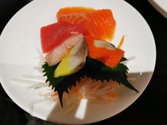 -339旋转餐厅(天府熊猫塔店)