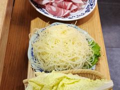 -东镇老火锅(城阳瑞阳路店)