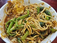 -朱儿面庄(洋河三路店)