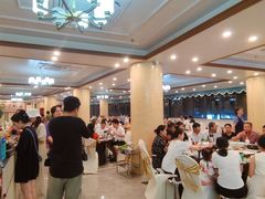 -翡翠老鸭店