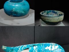 -大同市博物馆
