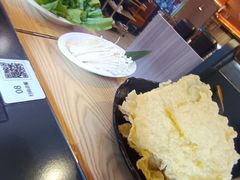 -淼福猪肚鸡·椰子鸡火锅(大沙地店)