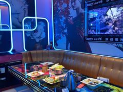 -拉动时代自助KTV火吧(3号店)