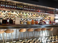 -BOTTEGA意库(中骏世界城店)