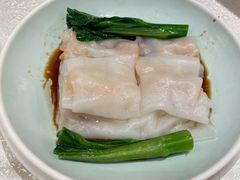 -龙的酒楼·手工早茶·顺德菜(近良路店)