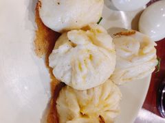 -同心楼(解放北路店)