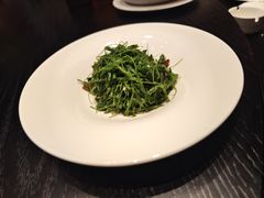 -钱塘宴(东站西子国际店)