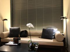-上海璞麗酒店