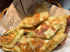 -胖哥俩肉蟹煲(龙德广场店)