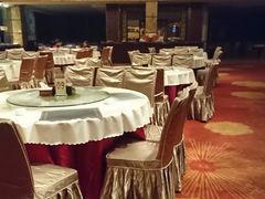 -武当山老营国际饭店