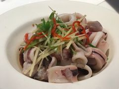 -新旺茶餐厅·早餐·夜宵(仙霞店)