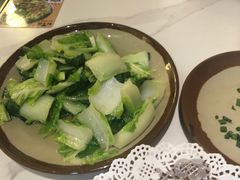 -乔阿马·江南味·驴肉香(龙湖华泾天街店)