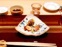 -鮨心和(外滩店)