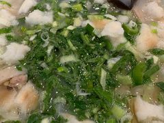 -春发生饭店·非遗(南院门店)