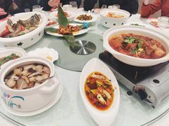 -亢龙太子酒轩(东湖店)